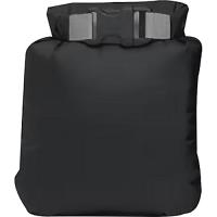 Preview Exped Fold Drybag - XXS (Black)