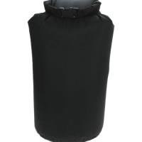 Preview Exped Fold Drybag - M (Black)