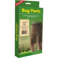 Preview Coghlan's Bug Pants - Small