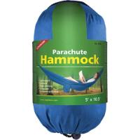 Preview Coghlans Parachute Hammock - Single (Blue)