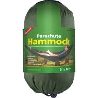 Preview Coghlans Parachute Hammock - Single (Green)