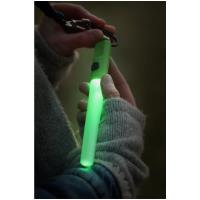 Preview Coghlan's LED Lightstick - Green - Image 1