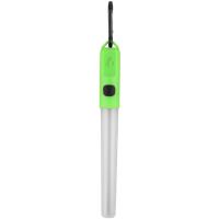 Coghlan's LED Lightstick - Green