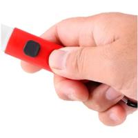 Preview Coghlan's LED Lightstick - Red - Image 1