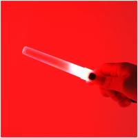 Preview Coghlan's LED Lightstick - Red - Image 2