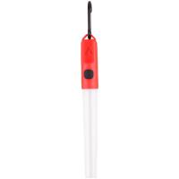 Coghlan's LED Lightstick - Red