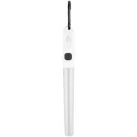Coghlan's LED Lightstick - White
