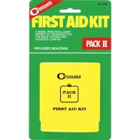 Preview Coghlan's First Aid Kit Pack II