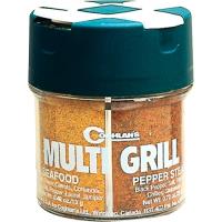 Preview Coghlan's Barbeque Grill Shaker