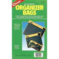 Preview Coghlan's Organizer Bags (Set of 3)