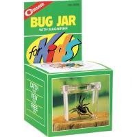 Preview Coghlan's For Kids Bug Jar with Magnifier Lid