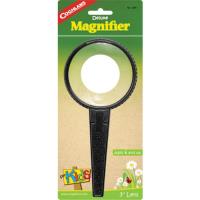 Preview Coghlan's For Kids Deluxe Magnifier