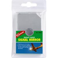 Preview Coghlan's Signal Mirror with Sight-Grid