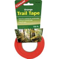 Preview Coghlan's Orange Trail Tape (46 m)