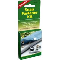 Preview Coghlan's Snap Fastener Kit