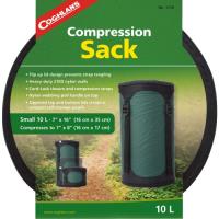 Preview Coghlan's Compression Sac Small (10 L)