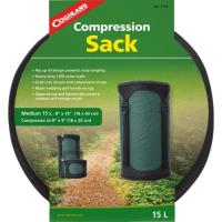 Preview Coghlan's Compression Sac Medium (15 L)