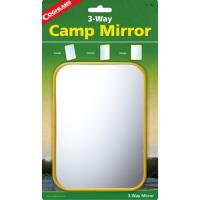 Preview Coghlan's Camp Mirror