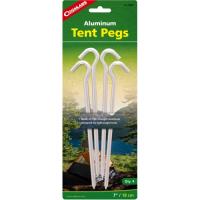 Preview Coghlan's High Strength Alloy Tent Pegs (18 cm)