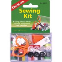 Preview Coghlan's Travel Sewing Kit