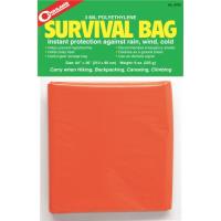 Preview Coghlan's Survival Bag (210 x 90 cm)