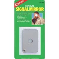 Preview Coghlan's Survival Signal Mirror