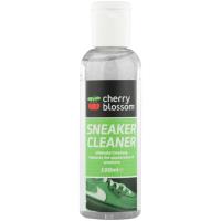 Preview Cherry Blossom Sneaker Cleaner 100ml