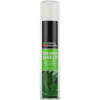 Preview Cherry Blossom Sneaker Shield 200ml