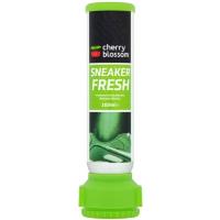 Preview Cherry Blossom Sneaker Fresh 100ml