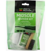 Preview Cherry Blossom Midsole Reviver Kit - Image 1