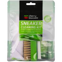 Preview Cherry Blossom Sneaker Cleaning Kit - Image 1