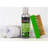 Preview Cherry Blossom Sneaker Cleaning Kit
