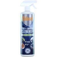 Preview Fabsil Tent & Awning Cleaner 1000ml