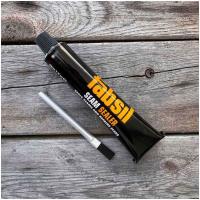 Preview Fabsil Seam Sealer 30ml - Image 1