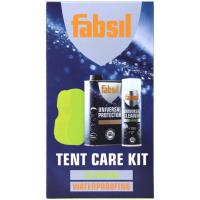 Preview Fabsil Tent Care Kit - Image 1