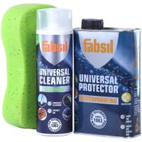 Preview Fabsil Tent Care Kit