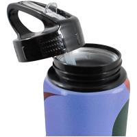 Preview FIFA World Cup 2026 Aluminium Water Bottle 750ml - Unity Design - Image 3