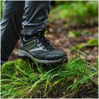 Preview Grangers G10 Memory Insoles EU39 (UK 5.5) - Image 3