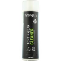 Preview Grangers Tent and Gear Cleaner 500ml