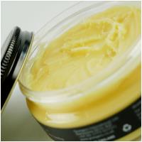 Preview Grangers Waterproofing Wax 100ml - Image 1