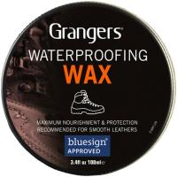 Preview Grangers Waterproofing Wax 100ml