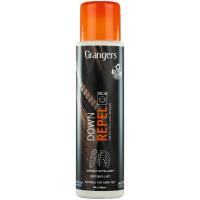 Preview Grangers Down Repel 300ml