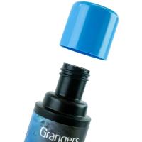 Preview Grangers Down Care Kit 300ml - Image 2