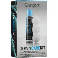 Preview Grangers Down Care Kit 300ml