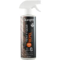 Preview Grangers Tent and Gear Repel UV 500ml