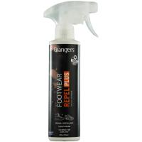 Grangers Footwear Repel Plus 275ml
