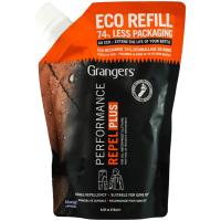 Preview Grangers Performance Repel Plus Eco Refill 275ml