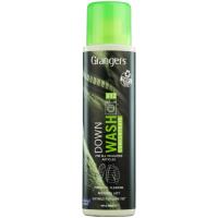 Preview Grangers Down Wash Kit with 3 Dryer Balls - Image 1