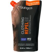 Preview Grangers Clothing Repel 1000ml