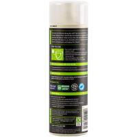 Preview Grangers Wetsuit Wash 500ml - Image 1